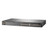 HPE Aruba Networking 2930F 24G 4SFP+ Switch