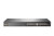 HPE Aruba Networking 2930F 24G 4SFP+ Switch