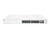HPE Aruba Networking JL683A network switch Managed Gigabit Ethernet (10/100/1000) 1U White