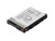 HPE P06588-B21 internal solid state drive 3.84 TB 2.5" SAS TLC