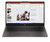 HP 250 G10 Intel® Core™ i5 i5-1334U Laptop 39.6 cm (15.6") Full HD 16 GB DDR4-SDRAM 256 GB SSD Wi-Fi 6 (802.11ax) Windows 11 Pro Black