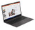 HP G10 Intel® Core™ i5 i5-1334U Laptop 39.6 cm (15.6") Full HD 8 GB DDR4-SDRAM 512 GB SSD Wi-Fi 6 (802.11ax) Windows 11 Home Black