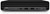 HP Pro Mini 400 G9 Desktop PC Wolf Security Edition Intel® Core™ i5 i5-13500T 8 GB DDR4-SDRAM 256 GB SSD Windows 11 Pro Mini PC