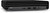 HP Pro Mini 400 G9 Desktop PC Wolf Security Edition Intel® Core™ i5 i5-13500T 8 GB DDR4-SDRAM 256 GB SSD Windows 11 Pro Mini PC