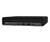 HP Pro Mini 400 G9 Desktop PC Wolf Security Edition Intel® Core™ i5 i5-13500T 8 GB DDR4-SDRAM 256 GB SSD Windows 11 Pro Mini PC