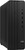 HP Pro 290 G9 Intel® Core™ i5 i5-13500 8 GB DDR4-SDRAM 512 GB SSD Windows 11 Pro SFF PC Black