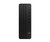HP Pro 290 G9 Intel® Core™ i5 i5-13500 8 GB DDR4-SDRAM 512 GB SSD Windows 11 Pro SFF PC Black