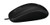 Logitech B100 Optical USB Mouse