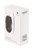 Logitech B100 Optical USB Mouse