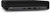 HP Pro 400 G9 Intel® Core™ i5 i5-13500T 8 GB DDR4-SDRAM 256 GB SSD Windows 11 Pro Mini PC Black