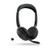 Jabra Evolve2 65 Flex - Link380c MS Stereo