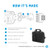 HP Renew Business 14.1-inch Laptop Bag