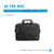 HP Renew Business 14.1-inch Laptop Bag