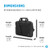 HP Renew Business 14.1-inch Laptop Bag