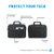 HP Renew Business 14.1-inch Laptop Bag