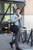 HP Renew Business 14.1-inch Laptop Bag