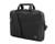 HP Renew Business 14.1-inch Laptop Bag
