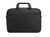 HP Renew Business 14.1-inch Laptop Bag
