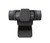 Logitech C920e HD 1080p Webcam