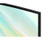 Samsung LS34C652UAU computer monitor 86.4 cm (34") 3440 x 1440 pixels Wide Quad HD LED Black