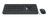 Logitech MK540 Advanced
