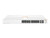 HPE Aruba Networking Networking Instant On Switch 24p Gigabit 4p SFP+ 1930