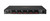 HPE Aruba Networking JL479AR network switch Managed L3 1U Black