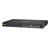 HPE Aruba Networking CX 6100 24G Class4 PoE 4SFP+ 370W Switch