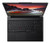Lenovo ThinkPad P16s Gen 3 (Intel) Intel Core Ultra 7 155H Mobile workstation 40.6 cm (16") WUXGA 16 GB DDR5-SDRAM 1 TB SSD NVIDIA RTX 500 Ada Wi-Fi 6E (802.11ax) Windows 11 Pro English Black