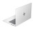 HP EliteBook 640 G11 Intel Core Ultra 5 125U Laptop 35.6 cm (14") WUXGA 16 GB DDR5-SDRAM 512 GB SSD Wi-Fi 6E (802.11ax) Windows 11 Pro AI PC Silver