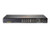 HPE Aruba Networking 2930M 24G PoE+ 1-slot Switch
