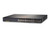 HPE Aruba Networking 2930M 24G PoE+ 1-slot Switch