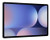 Samsung Galaxy Tab S Galaxy Tab S10+ (12.4", 5G)