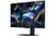 Samsung 27" G70D 144Hz Odyssey Smart Gaming Monitor