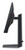 Samsung 27" G70D 144Hz Odyssey Smart Gaming Monitor
