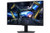 Samsung 27" G70D 144Hz Odyssey Smart Gaming Monitor