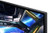 Samsung 27" G70D 144Hz Odyssey Smart Gaming Monitor