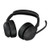 Jabra Evolve2 55 - Link380a UC Stereo