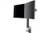 iiyama DS1002C-B1 monitor mount / stand 81.3 cm (32") Desk Black