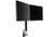 iiyama DS1002C-B1 monitor mount / stand 81.3 cm (32") Desk Black
