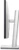 DELL UltraSharp U2424H computer monitor 60.5 cm (23.8") 1920 x 1080 pixels Full HD LCD Black, Silver