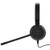 Jabra Evolve 20SE UC Stereo