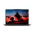 Lenovo ThinkPad X1 Carbon Gen 12 Intel Core Ultra 5 125U Laptop 35.6 cm (14") WUXGA 16 GB LPDDR5x-SDRAM 512 GB SSD Wi-Fi 6E (802.11ax) Windows 11 Pro English Black