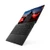 Lenovo ThinkPad X1 Carbon Gen 12 Intel Core Ultra 5 125U Laptop 35.6 cm (14") WUXGA 16 GB LPDDR5x-SDRAM 512 GB SSD Wi-Fi 6E (802.11ax) Windows 11 Pro English Black