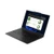 Lenovo ThinkPad X1 Carbon Gen 12 Intel Core Ultra 5 125U Laptop 35.6 cm (14") WUXGA 16 GB LPDDR5x-SDRAM 512 GB SSD Wi-Fi 6E (802.11ax) Windows 11 Pro English Black