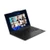 Lenovo ThinkPad X1 Carbon Gen 12 Intel Core Ultra 5 125U Laptop 35.6 cm (14") WUXGA 16 GB LPDDR5x-SDRAM 512 GB SSD Wi-Fi 6E (802.11ax) Windows 11 Pro English Black