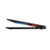 Lenovo ThinkPad X1 Carbon Gen 12 Intel Core Ultra 5 125U Laptop 35.6 cm (14") WUXGA 16 GB LPDDR5x-SDRAM 512 GB SSD Wi-Fi 6E (802.11ax) Windows 11 Pro English Black