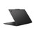 Lenovo ThinkPad X1 Carbon Gen 12 Intel Core Ultra 5 125U Laptop 35.6 cm (14") WUXGA 16 GB LPDDR5x-SDRAM 512 GB SSD Wi-Fi 6E (802.11ax) Windows 11 Pro English Black