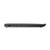 Lenovo ThinkPad X1 Carbon Gen 12 Intel Core Ultra 5 125U Laptop 35.6 cm (14") WUXGA 16 GB LPDDR5x-SDRAM 512 GB SSD Wi-Fi 6E (802.11ax) Windows 11 Pro English Black