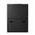Lenovo ThinkPad X1 Carbon Gen 12 Intel Core Ultra 5 125U Laptop 35.6 cm (14") WUXGA 16 GB LPDDR5x-SDRAM 512 GB SSD Wi-Fi 6E (802.11ax) Windows 11 Pro English Black